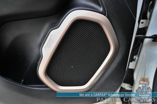 2015 Jeep Renegade Limited / 4X4 / Auto Start / Safety & Security Group / Power & Heated Leather Seats / Heated Steering / Blind Spot Alert / Bluetooth / Back Up Camera / Cruise Control / Keyless Entry & Start / 29 MPG / 1-Owner Anchorage AK 2015 Jeep Renegade Limited / 4X4 / Auto Start / Safety & Security Group / Power & Heated Leather Seats / Heated Steering / Blind Spot Alert / Bluetooth / Back Up Camera / Cruise Control / Keyless Entry & Start / 29 MPG / 1-Owner Anchorage AK