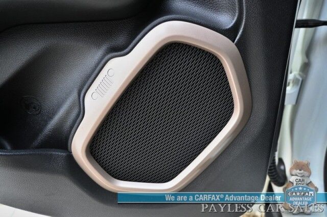 2015 Jeep Renegade Limited / 4X4 / Auto Start / Safety & Security Group / Power & Heated Leather Seats / Heated Steering / Blind Spot Alert / Bluetooth / Back Up Camera / Cruise Control / Keyless Entry & Start / 29 MPG / 1-Owner Anchorage AK 2015 Jeep Renegade Limited / 4X4 / Auto Start / Safety & Security Group / Power & Heated Leather Seats / Heated Steering / Blind Spot Alert / Bluetooth / Back Up Camera / Cruise Control / Keyless Entry & Start / 29 MPG / 1-Owner Anchorage AK