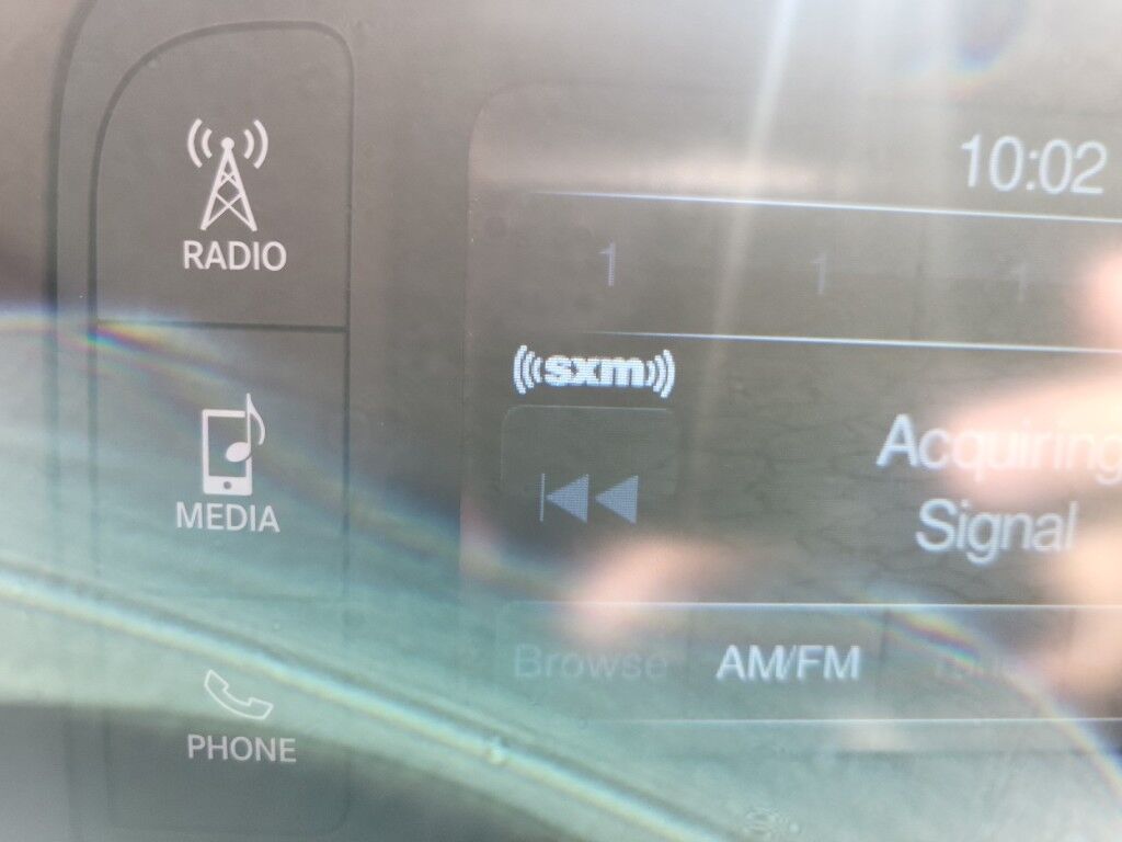 2015 Jeep Renegade Limited Vestal NY