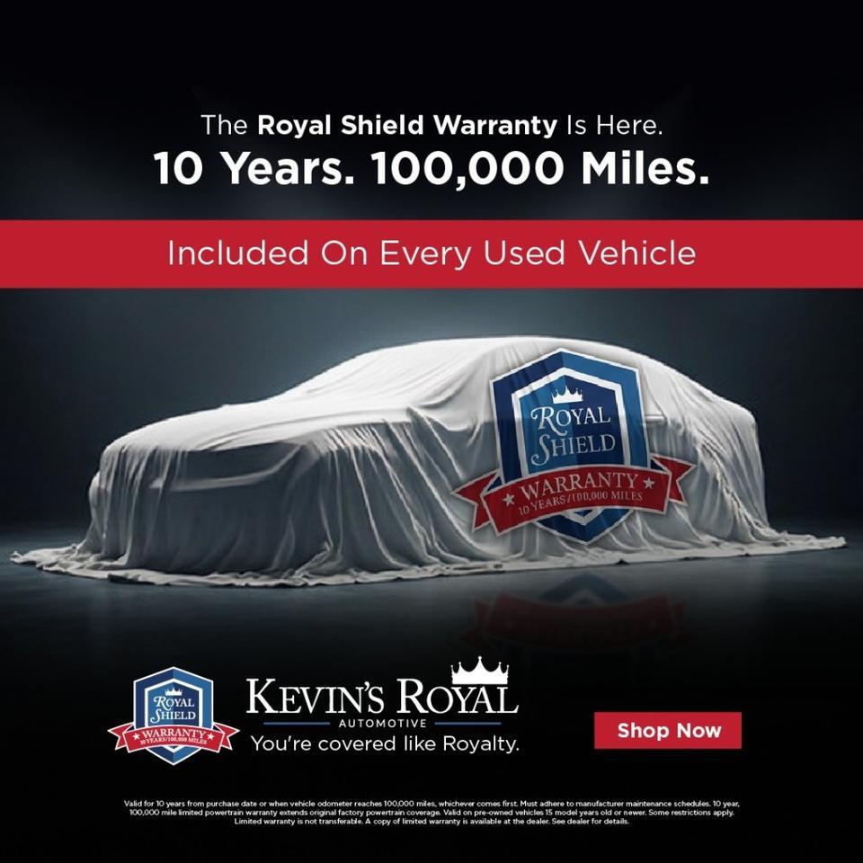 2015 Jeep Renegade Limited SOLD