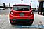 2015 Jeep Renegade Trailhawk / 4X4 / AutoStart / Heated Cloth Seats / Heated Steering Wheel / Open Air Sunroof / Bluetooth / Back Up Camera / Cruise Control / Keyless Entry & Start / Block Heater / Alloy Wheels / Only 65K Miles / Tow Pkg Anchorage AK