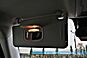 2015 Jeep Renegade Trailhawk / 4X4 / Heated Cloth Seats / Heated Steering Wheel / Auto Start / Open Air Sunroof / Bluetooth / Back Up Camera / Cruise Control / Keyless Entry & Start / Block Heater / Alloy Wheels / Tow Pkg Anchorage AK