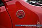 2015 Jeep Renegade Trailhawk / 4X4 / Heated Cloth Seats / Heated Steering Wheel / Auto Start / Open Air Sunroof / Bluetooth / Back Up Camera / Cruise Control / Keyless Entry & Start / Block Heater / Alloy Wheels / Tow Pkg Anchorage AK