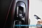 2015 Jeep Renegade Trailhawk / 4X4 / Heated Cloth Seats / Heated Steering Wheel / Auto Start / Open Air Sunroof / Bluetooth / Back Up Camera / Cruise Control / Keyless Entry & Start / Block Heater / Alloy Wheels / Tow Pkg Anchorage AK