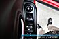 2015 Jeep Renegade Trailhawk / 4X4 / Heated Cloth Seats / Heated Steering Wheel / Auto Start / Open Air Sunroof / Bluetooth / Back Up Camera / Cruise Control / Keyless Entry & Start / Block Heater / Alloy Wheels / Tow Pkg Anchorage AK