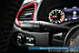 2015 Jeep Renegade Trailhawk / 4X4 / Heated Cloth Seats / Heated Steering Wheel / Auto Start / Open Air Sunroof / Bluetooth / Back Up Camera / Cruise Control / Keyless Entry & Start / Block Heater / Alloy Wheels / Tow Pkg Anchorage AK