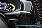 2015 Jeep Renegade Trailhawk / 4X4 / Heated Cloth Seats / Heated Steering Wheel / Auto Start / Open Air Sunroof / Bluetooth / Back Up Camera / Cruise Control / Keyless Entry & Start / Block Heater / Alloy Wheels / Tow Pkg Anchorage AK