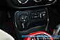 2015 Jeep Renegade Trailhawk / 4X4 / Heated Cloth Seats / Heated Steering Wheel / Auto Start / Open Air Sunroof / Bluetooth / Back Up Camera / Cruise Control / Keyless Entry & Start / Block Heater / Alloy Wheels / Tow Pkg Anchorage AK