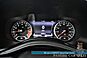 2015 Jeep Renegade Trailhawk / 4X4 / Heated Cloth Seats / Heated Steering Wheel / Auto Start / Open Air Sunroof / Bluetooth / Back Up Camera / Cruise Control / Keyless Entry & Start / Block Heater / Alloy Wheels / Tow Pkg Anchorage AK
