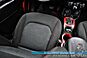 2015 Jeep Renegade Trailhawk / 4X4 / Heated Cloth Seats / Heated Steering Wheel / Auto Start / Open Air Sunroof / Bluetooth / Back Up Camera / Cruise Control / Keyless Entry & Start / Block Heater / Alloy Wheels / Tow Pkg Anchorage AK