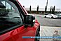 2015 Jeep Renegade Trailhawk / 4X4 / Heated Cloth Seats / Heated Steering Wheel / Auto Start / Open Air Sunroof / Bluetooth / Back Up Camera / Cruise Control / Keyless Entry & Start / Block Heater / Alloy Wheels / Tow Pkg Anchorage AK