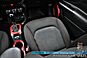 2015 Jeep Renegade Trailhawk / 4X4 / Heated Cloth Seats / Heated Steering Wheel / Auto Start / Open Air Sunroof / Bluetooth / Back Up Camera / Cruise Control / Keyless Entry & Start / Block Heater / Alloy Wheels / Tow Pkg Anchorage AK