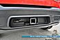 2015 Jeep Renegade Trailhawk / 4X4 / Heated Cloth Seats / Heated Steering Wheel / Auto Start / Open Air Sunroof / Bluetooth / Back Up Camera / Cruise Control / Keyless Entry & Start / Block Heater / Alloy Wheels / Tow Pkg Anchorage AK