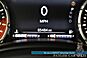 2015 Jeep Renegade Trailhawk / 4X4 / Heated Cloth Seats / Heated Steering Wheel / Auto Start / Open Air Sunroof / Bluetooth / Back Up Camera / Cruise Control / Keyless Entry & Start / Block Heater / Alloy Wheels / Tow Pkg Anchorage AK