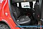 2015 Jeep Renegade Trailhawk / 4X4 / Heated Cloth Seats / Heated Steering Wheel / Auto Start / Open Air Sunroof / Bluetooth / Back Up Camera / Cruise Control / Keyless Entry & Start / Block Heater / Alloy Wheels / Tow Pkg Anchorage AK