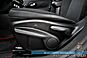 2015 Jeep Renegade Trailhawk / 4X4 / Heated Cloth Seats / Heated Steering Wheel / Auto Start / Open Air Sunroof / Bluetooth / Back Up Camera / Cruise Control / Keyless Entry & Start / Block Heater / Alloy Wheels / Tow Pkg Anchorage AK
