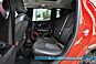2015 Jeep Renegade Trailhawk / 4X4 / Heated Cloth Seats / Heated Steering Wheel / Auto Start / Open Air Sunroof / Bluetooth / Back Up Camera / Cruise Control / Keyless Entry & Start / Block Heater / Alloy Wheels / Tow Pkg Anchorage AK