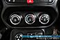 2015 Jeep Renegade Trailhawk / 4X4 / Heated Cloth Seats / Heated Steering Wheel / Auto Start / Open Air Sunroof / Bluetooth / Back Up Camera / Cruise Control / Keyless Entry & Start / Block Heater / Alloy Wheels / Tow Pkg Anchorage AK