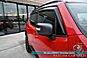 2015 Jeep Renegade Trailhawk / 4X4 / Heated Cloth Seats / Heated Steering Wheel / Auto Start / Open Air Sunroof / Bluetooth / Back Up Camera / Cruise Control / Keyless Entry & Start / Block Heater / Alloy Wheels / Tow Pkg Anchorage AK
