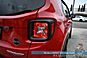 2015 Jeep Renegade Trailhawk / 4X4 / Heated Cloth Seats / Heated Steering Wheel / Auto Start / Open Air Sunroof / Bluetooth / Back Up Camera / Cruise Control / Keyless Entry & Start / Block Heater / Alloy Wheels / Tow Pkg Anchorage AK