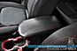 2015 Jeep Renegade Trailhawk / 4X4 / Heated Cloth Seats / Heated Steering Wheel / Auto Start / Open Air Sunroof / Bluetooth / Back Up Camera / Cruise Control / Keyless Entry & Start / Block Heater / Alloy Wheels / Tow Pkg Anchorage AK