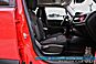 2015 Jeep Renegade Trailhawk / 4X4 / Heated Cloth Seats / Heated Steering Wheel / Auto Start / Open Air Sunroof / Bluetooth / Back Up Camera / Cruise Control / Keyless Entry & Start / Block Heater / Alloy Wheels / Tow Pkg Anchorage AK