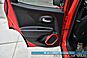 2015 Jeep Renegade Trailhawk / 4X4 / Heated Cloth Seats / Heated Steering Wheel / Auto Start / Open Air Sunroof / Bluetooth / Back Up Camera / Cruise Control / Keyless Entry & Start / Block Heater / Alloy Wheels / Tow Pkg Anchorage AK