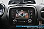 2015 Jeep Renegade Trailhawk / 4X4 / Heated Cloth Seats / Heated Steering Wheel / Auto Start / Open Air Sunroof / Bluetooth / Back Up Camera / Cruise Control / Keyless Entry & Start / Block Heater / Alloy Wheels / Tow Pkg Anchorage AK