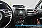 2015 Jeep Renegade Trailhawk / 4X4 / Heated Cloth Seats / Heated Steering Wheel / Auto Start / Open Air Sunroof / Bluetooth / Back Up Camera / Cruise Control / Keyless Entry & Start / Block Heater / Alloy Wheels / Tow Pkg Anchorage AK