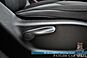 2015 Jeep Renegade Trailhawk / 4X4 / Heated Cloth Seats / Heated Steering Wheel / Auto Start / Open Air Sunroof / Bluetooth / Back Up Camera / Cruise Control / Keyless Entry & Start / Block Heater / Alloy Wheels / Tow Pkg Anchorage AK