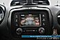 2015 Jeep Renegade Trailhawk / 4X4 / Heated Cloth Seats / Heated Steering Wheel / Auto Start / Open Air Sunroof / Bluetooth / Back Up Camera / Cruise Control / Keyless Entry & Start / Block Heater / Alloy Wheels / Tow Pkg Anchorage AK