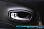 2015 Jeep Renegade Trailhawk / 4X4 / Heated Cloth Seats / Heated Steering Wheel / Auto Start / Open Air Sunroof / Bluetooth / Back Up Camera / Cruise Control / Keyless Entry & Start / Block Heater / Alloy Wheels / Tow Pkg Anchorage AK