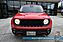 2015 Jeep Renegade Trailhawk / 4X4 / Heated Cloth Seats / Heated Steering Wheel / Auto Start / Open Air Sunroof / Bluetooth / Back Up Camera / Cruise Control / Keyless Entry & Start / Block Heater / Alloy Wheels / Tow Pkg Anchorage AK