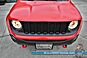 2015 Jeep Renegade Trailhawk / 4X4 / Heated Cloth Seats / Heated Steering Wheel / Auto Start / Open Air Sunroof / Bluetooth / Back Up Camera / Cruise Control / Keyless Entry & Start / Block Heater / Alloy Wheels / Tow Pkg Anchorage AK