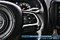 2015 Jeep Renegade Trailhawk / 4X4 / Heated Cloth Seats / Heated Steering Wheel / Auto Start / Open Air Sunroof / Bluetooth / Back Up Camera / Cruise Control / Keyless Entry & Start / Block Heater / Alloy Wheels / Tow Pkg Anchorage AK