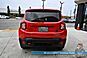 2015 Jeep Renegade Trailhawk / 4X4 / Heated Cloth Seats / Heated Steering Wheel / Auto Start / Open Air Sunroof / Bluetooth / Back Up Camera / Cruise Control / Keyless Entry & Start / Block Heater / Alloy Wheels / Tow Pkg Anchorage AK