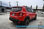 2015 Jeep Renegade Trailhawk / 4X4 / Heated Cloth Seats / Heated Steering Wheel / Auto Start / Open Air Sunroof / Bluetooth / Back Up Camera / Cruise Control / Keyless Entry & Start / Block Heater / Alloy Wheels / Tow Pkg Anchorage AK