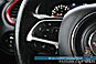 2015 Jeep Renegade Trailhawk / 4X4 / Heated Cloth Seats / Heated Steering Wheel / Auto Start / Open Air Sunroof / Bluetooth / Back Up Camera / Cruise Control / Keyless Entry & Start / Block Heater / Alloy Wheels / Tow Pkg Anchorage AK
