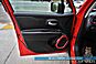 2015 Jeep Renegade Trailhawk / 4X4 / Heated Cloth Seats / Heated Steering Wheel / Auto Start / Open Air Sunroof / Bluetooth / Back Up Camera / Cruise Control / Keyless Entry & Start / Block Heater / Alloy Wheels / Tow Pkg Anchorage AK