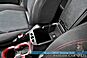 2015 Jeep Renegade Trailhawk / 4X4 / Heated Cloth Seats / Heated Steering Wheel / Auto Start / Open Air Sunroof / Bluetooth / Back Up Camera / Cruise Control / Keyless Entry & Start / Block Heater / Alloy Wheels / Tow Pkg Anchorage AK