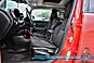 2015 Jeep Renegade Trailhawk / 4X4 / Heated Cloth Seats / Heated Steering Wheel / Auto Start / Open Air Sunroof / Bluetooth / Back Up Camera / Cruise Control / Keyless Entry & Start / Block Heater / Alloy Wheels / Tow Pkg Anchorage AK