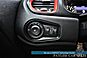 2015 Jeep Renegade Trailhawk / 4X4 / Heated Cloth Seats / Heated Steering Wheel / Auto Start / Open Air Sunroof / Bluetooth / Back Up Camera / Cruise Control / Keyless Entry & Start / Block Heater / Alloy Wheels / Tow Pkg Anchorage AK