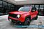 2015 Jeep Renegade Trailhawk / 4X4 / Heated Cloth Seats / Heated Steering Wheel / Auto Start / Open Air Sunroof / Bluetooth / Back Up Camera / Cruise Control / Keyless Entry & Start / Block Heater / Alloy Wheels / Tow Pkg Anchorage AK