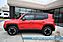 2015 Jeep Renegade Trailhawk / 4X4 / Heated Cloth Seats / Heated Steering Wheel / Auto Start / Open Air Sunroof / Bluetooth / Back Up Camera / Cruise Control / Keyless Entry & Start / Block Heater / Alloy Wheels / Tow Pkg Anchorage AK