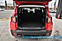 2015 Jeep Renegade Trailhawk / 4X4 / Heated Cloth Seats / Heated Steering Wheel / Auto Start / Open Air Sunroof / Bluetooth / Back Up Camera / Cruise Control / Keyless Entry & Start / Block Heater / Alloy Wheels / Tow Pkg Anchorage AK