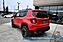 2015 Jeep Renegade Trailhawk / 4X4 / Heated Cloth Seats / Heated Steering Wheel / Auto Start / Open Air Sunroof / Bluetooth / Back Up Camera / Cruise Control / Keyless Entry & Start / Block Heater / Alloy Wheels / Tow Pkg Anchorage AK