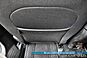 2015 Jeep Renegade Trailhawk / 4X4 / Heated Cloth Seats / Heated Steering Wheel / Auto Start / Open Air Sunroof / Bluetooth / Back Up Camera / Cruise Control / Keyless Entry & Start / Block Heater / Alloy Wheels / Tow Pkg Anchorage AK