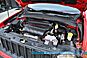 2015 Jeep Renegade Trailhawk / 4X4 / Heated Cloth Seats / Heated Steering Wheel / Auto Start / Open Air Sunroof / Bluetooth / Back Up Camera / Cruise Control / Keyless Entry & Start / Block Heater / Alloy Wheels / Tow Pkg Anchorage AK
