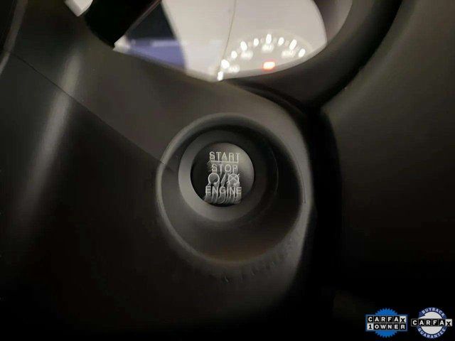 2015 Jeep Renegade Trailhawk Dallas TX