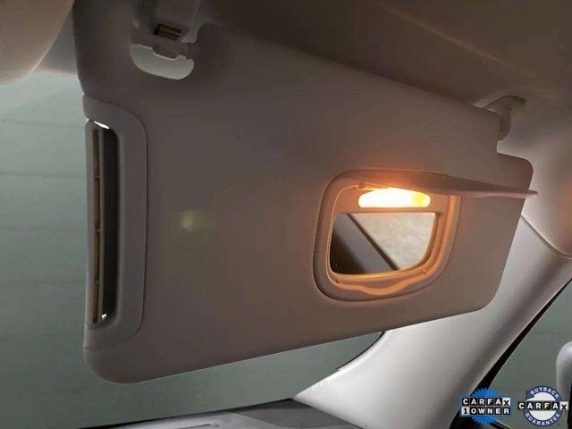 2015 Jeep Renegade Trailhawk Dallas TX